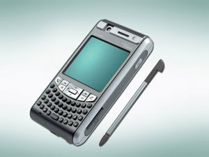 Fujitsu_Pocket_LOOX_T_WM5
